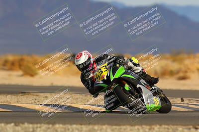 media/Feb-27-2022-CVMA (Sun) [[a3977b6969]]/Race 15 Amateur Supersport Middleweight/